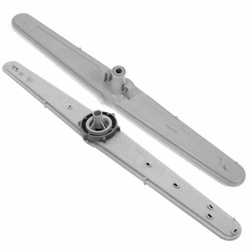 Pair beko dishwasher - pair, lower