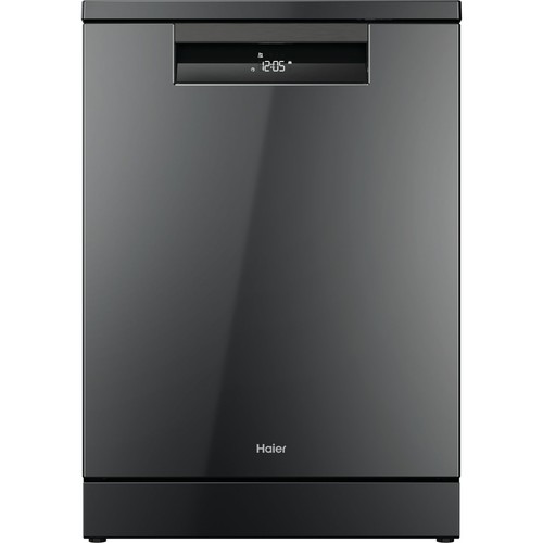 Haier 6b0m3pda i - xf, i-pro