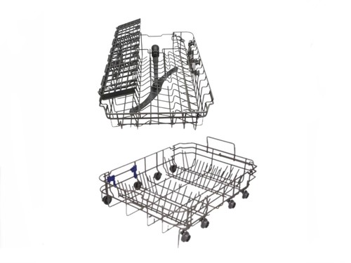 Prima dishwasher upper lower - upper, &