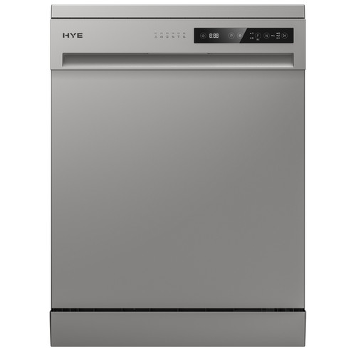 Hye freestanding dishwasher - freestanding,
