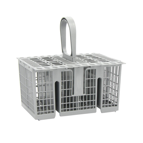 Hotpoint cutlery basket - hotpoint,