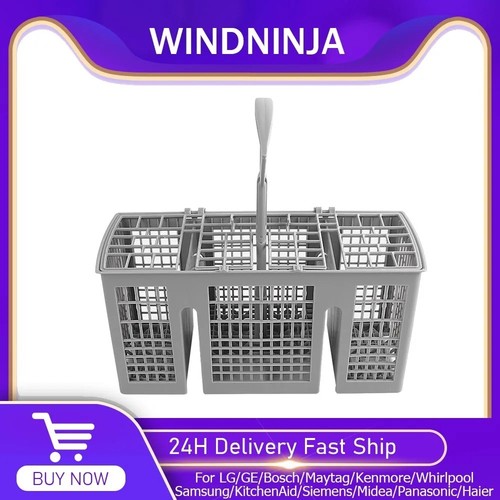 New premium quality dishwasher - quality,