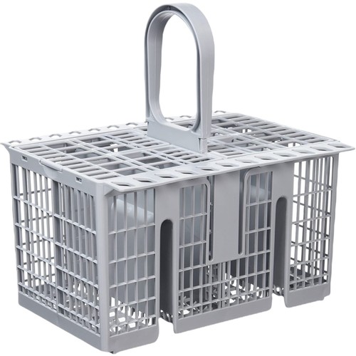 Dishwasher cutlery basket tray - dishwasher,