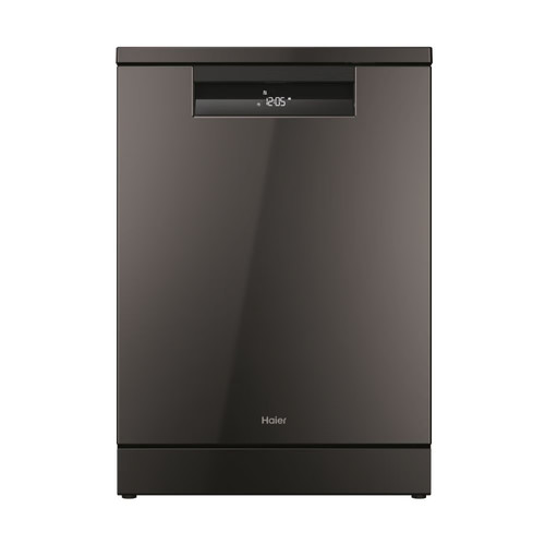 Haier 4a4m4pda series - xf,