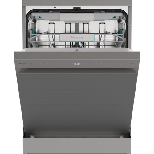 Hisense hs673a90xuk full size - hs673a90xuk,