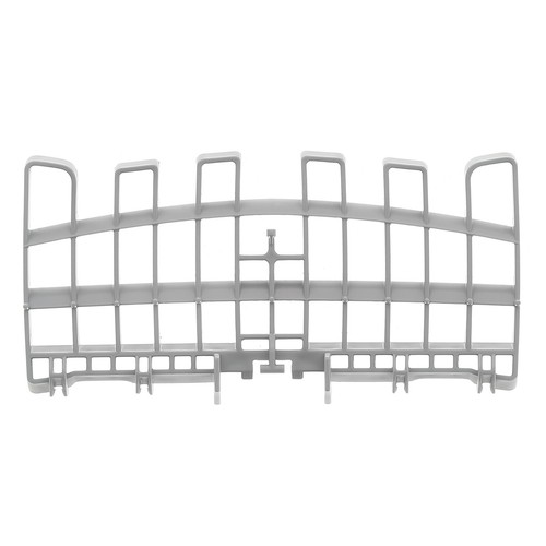 Indesit dishwasher upper top - indesit,