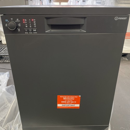 Indesit in2fe13dt9a 60cm - indesit,