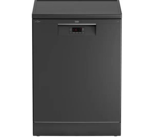 Beko hygieneintense bdfn15440g - beko,