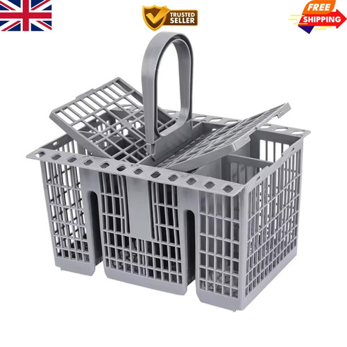 New premium quality dishwasher - new,
