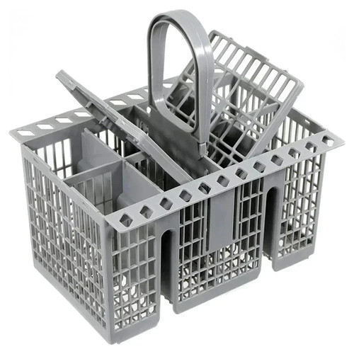 New premium quality dishwasher - new,