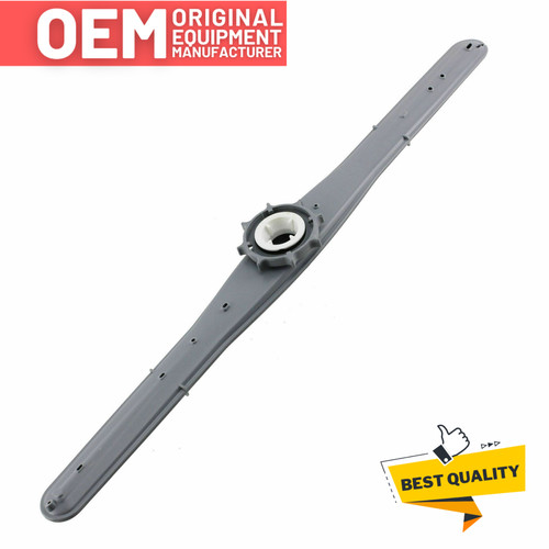 Smeg omega dishwasher upper - omega,