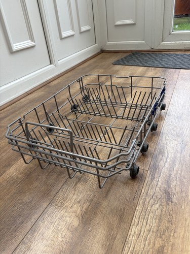 Midea lower dishwasher basket - lower,