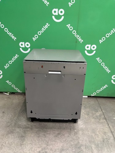 Quadwash integrated - lg,