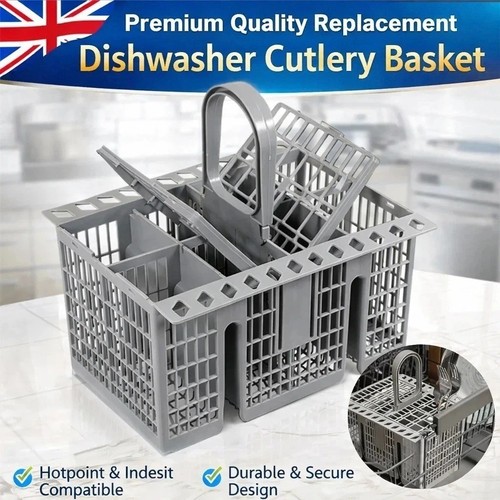 New premium quality - new,