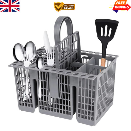 New premium quality dishwasher - quality,