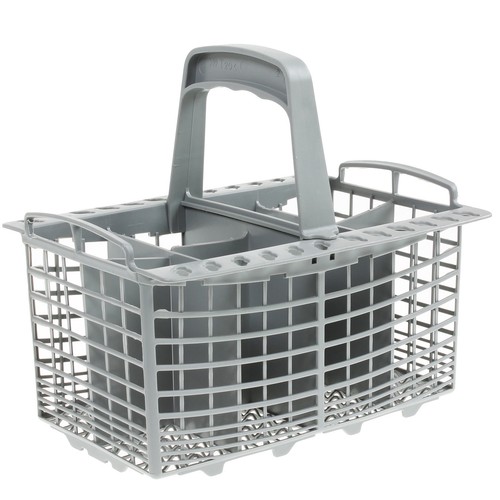 Hotpoint dishwasher cutlery - hotpoint,
