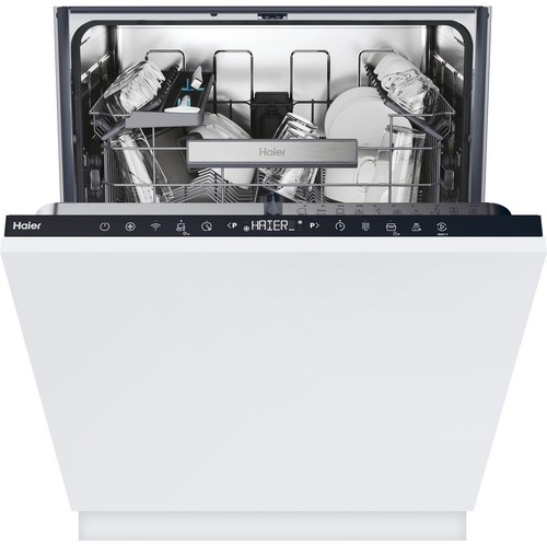 Haier integrated place - haier,