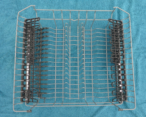 Aeg favorit dishwasher - aeg,