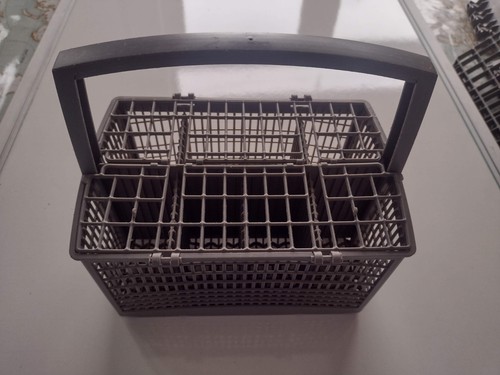 Bosch universal grey - bosch,