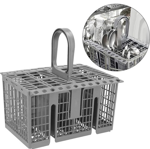 Premium quality dishwasher - premium,