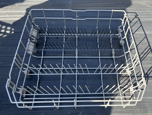 Genuine bosch neff - bosch, /