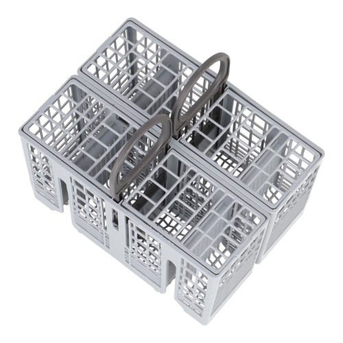 Hotpoint dishwasher cutlery - hotpoint,