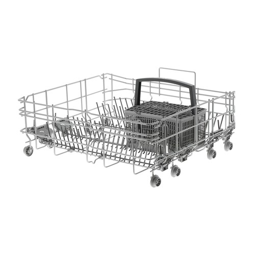 Genuine bosch neff siemens - neff,