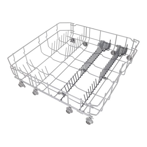 Bosch dishwasher crockery - bosch,