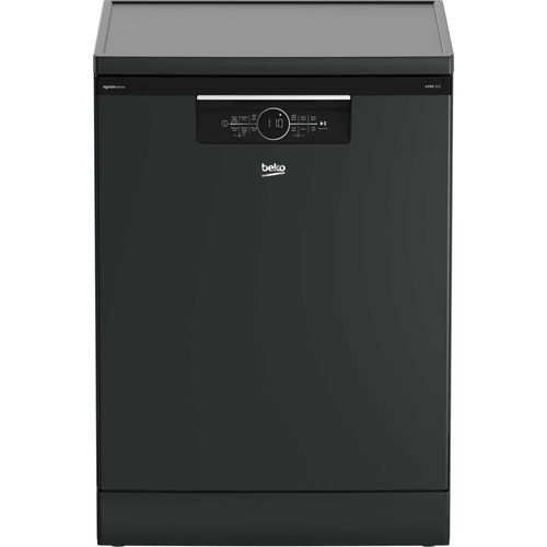 Beko pro powerintense - pro,