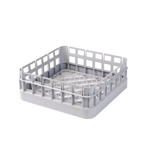 Classeq glasswasher basket - glasswasher,