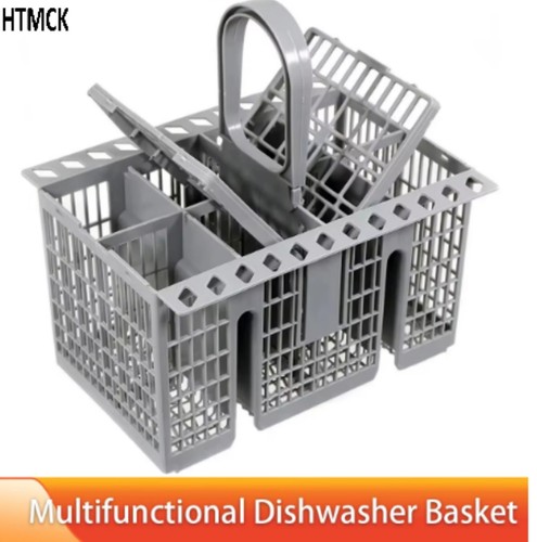 Premium quality dishwasher - premium,