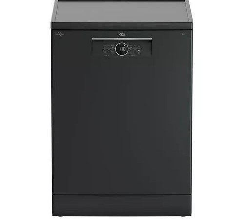Beko hygieneintense bdfn26550a - beko,
