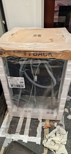 Aeg 60cm gi5200d1sn integrated - gi5200d1sn,