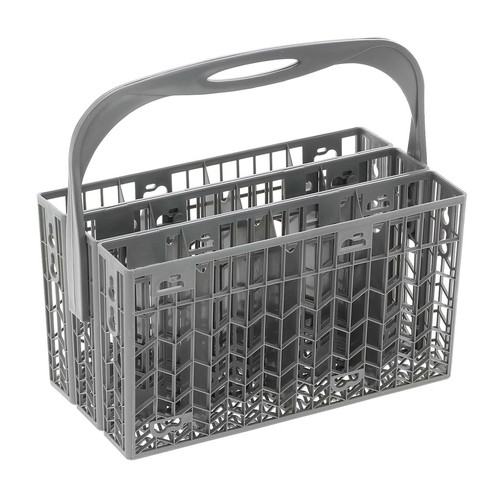 New premium quality dishwasher - new,