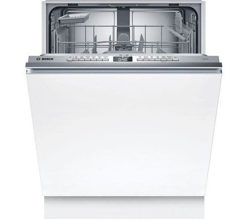 Bosch series smh4htx11g - bosch, 4