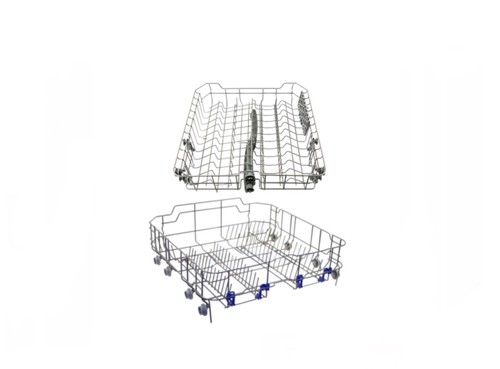 Currys essential dishwasher - essential,